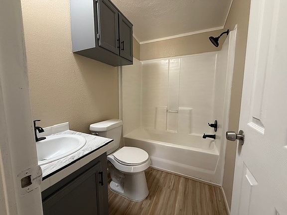 2nd image of 12609 Dessau Rd Lot 486