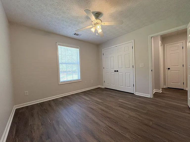 25 Hillock Ct — Photo 17