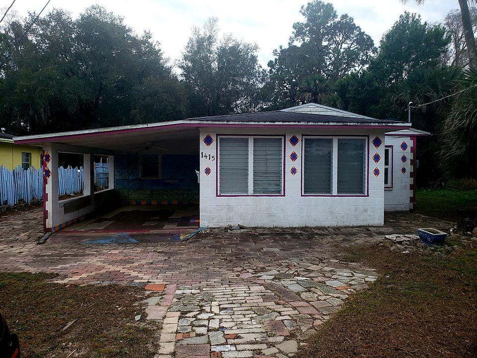 1st image of 1415 Tropic St