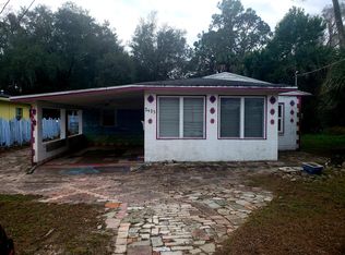 1415 Tropic St, Titusville, FL 32796