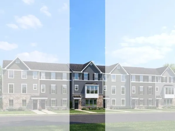 1206 Olivia Dr, Oakdale, PA 15071