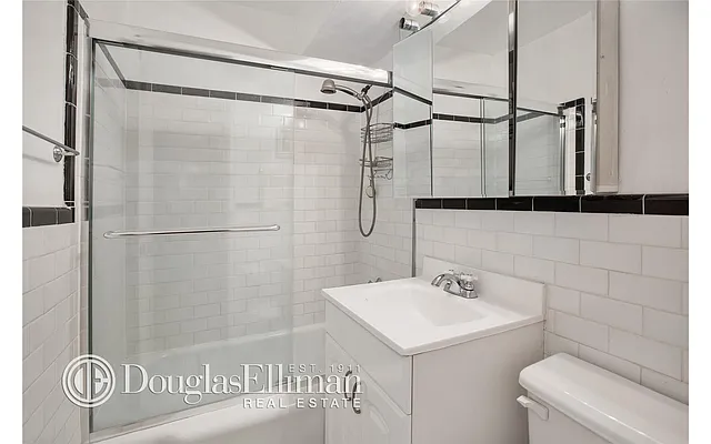 Sold by Douglas Elliman | media 9