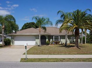 1172 Capricorn Blvd, Punta Gorda, FL 33983