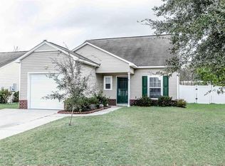 3085 Regency Oaks Dr, Myrtle Beach, SC 29579
