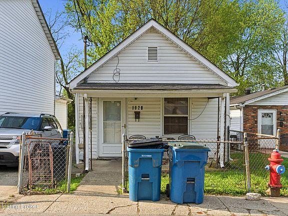 3rd image of 1028 High St
