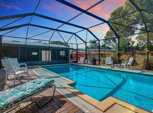 25 4th St, Bonita Springs, FL 34134