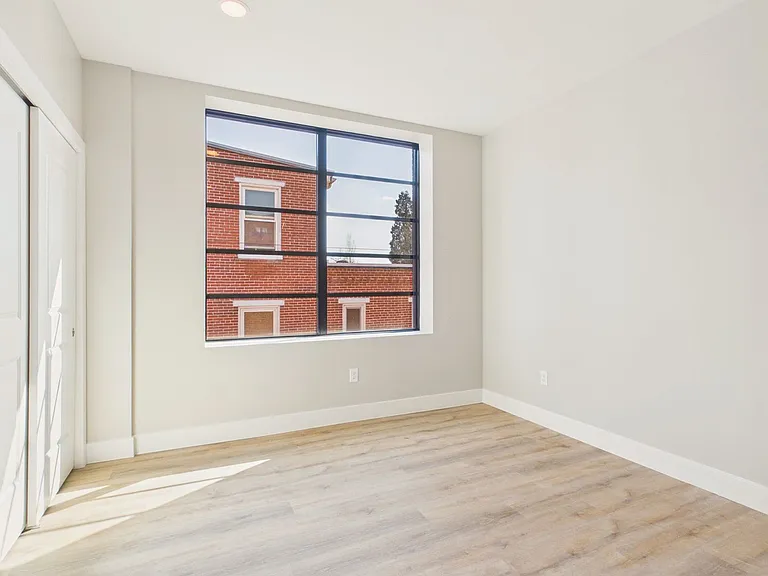 The Lofts at Midtown — Photo 42
