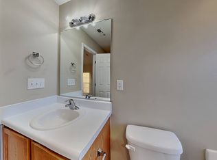 2823 Fairstone Ave, Charlotte, NC 28269