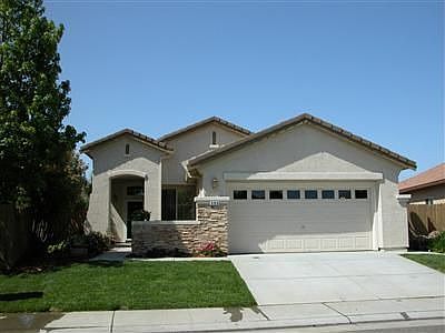 1st image of 309 Perth Ct