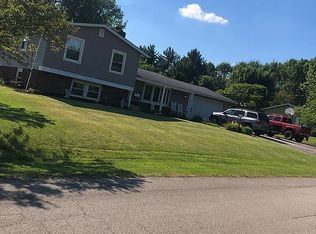 1085 W Us Highway 224, Decatur, IN 46733