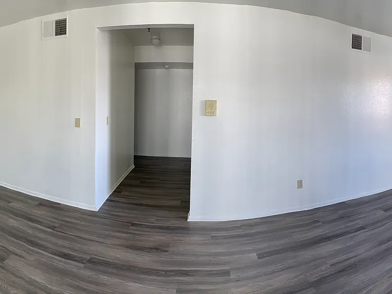832 S Lake St #301 — Photo 8