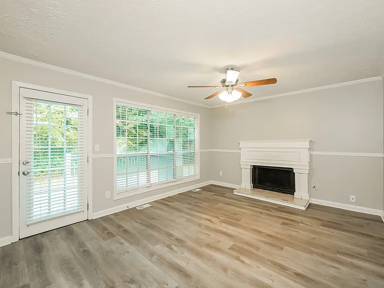 445 Ridgedale Way — Photo 5