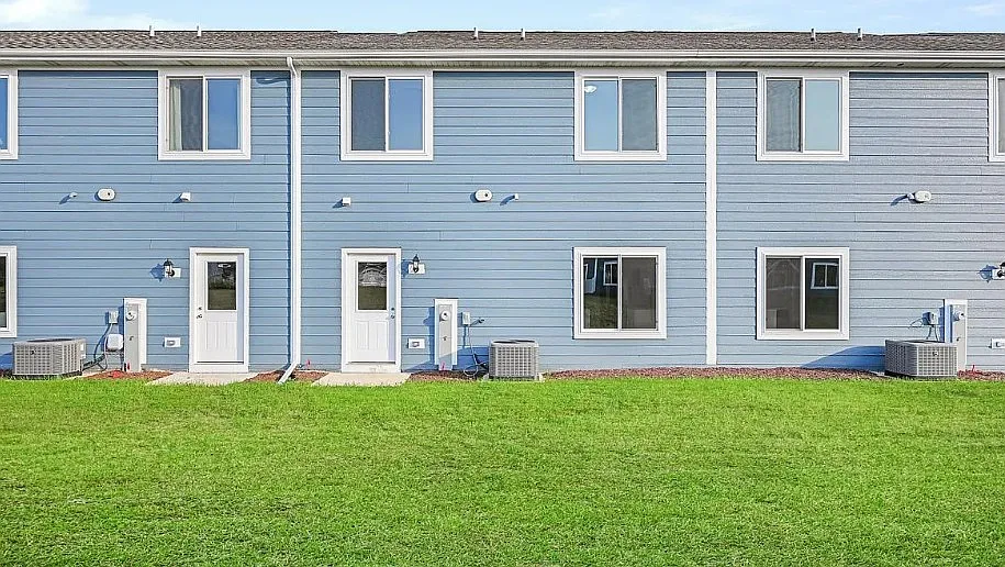 Building Photo - 1059 Gillespie Ln