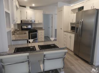 73588 Adobe Springs Dr, Palm Desert, CA 92260