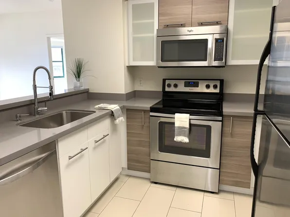 988 Franklin St, Oakland, CA 94607