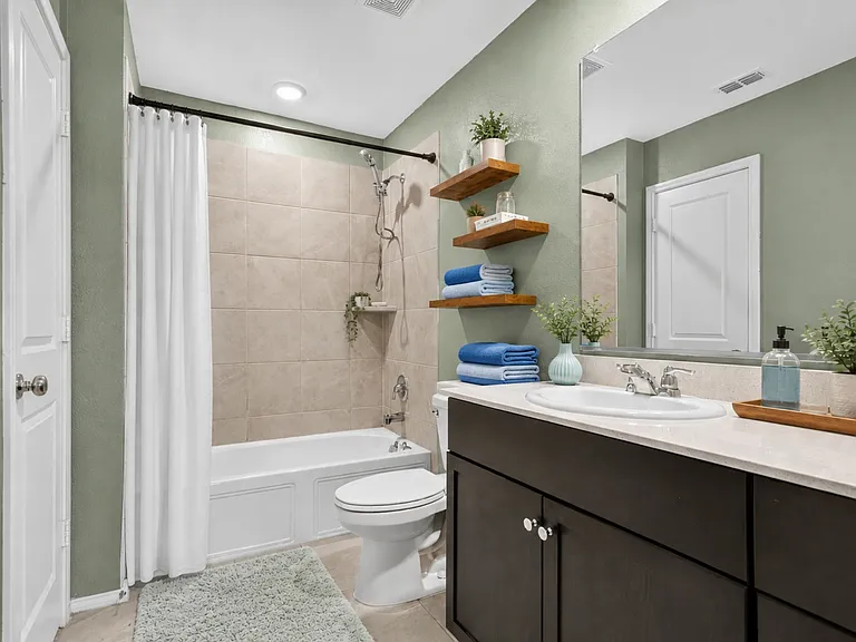 5976 Ripple Rush Dr — Photo 6