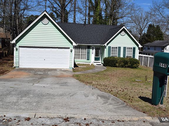 2nd image of 8440 Cedar Creek Rdg