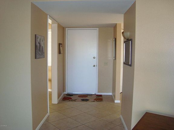 3rd image of 13522 W Star Ridge Dr