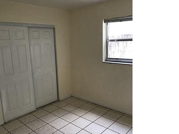 5th image of 708 SW 16th Ave