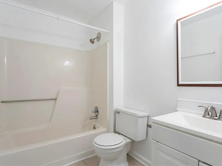 1585 Springleaf Point SE — Photo 20