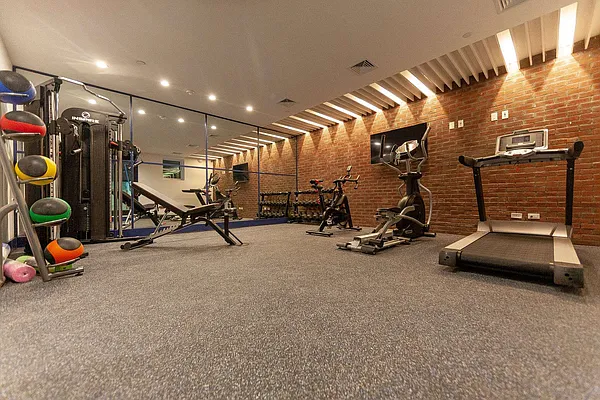 Rented by GTM Property Group  | media 35