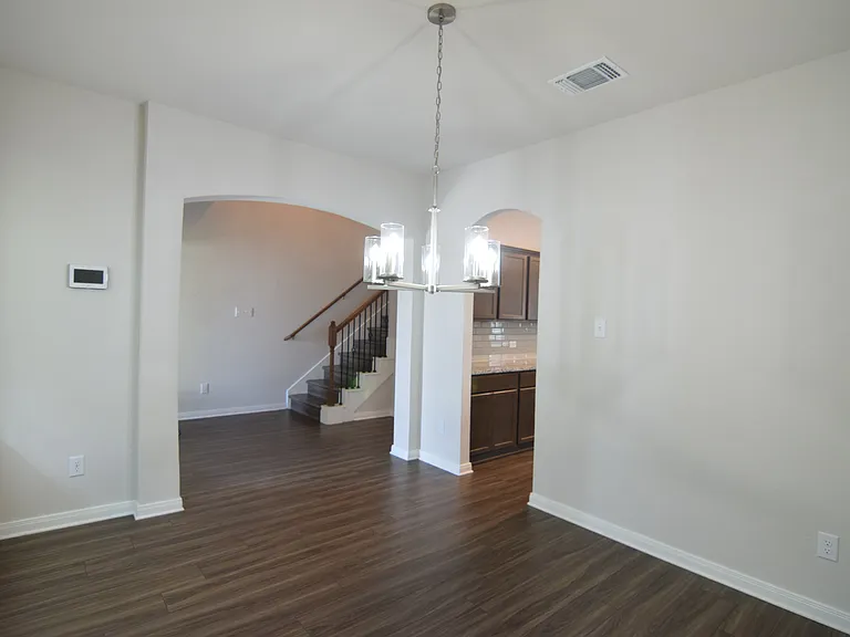 6700 McGregor Loop — Photo 9