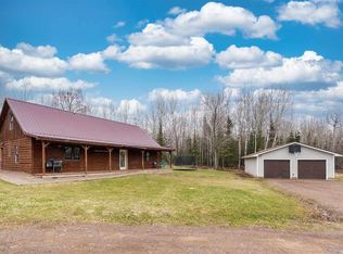 1870 Highway 12, Two Harbors, MN 55616