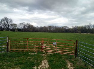 11484 Lawrence #2050, Miller, MO 65707