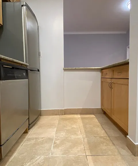 223 2nd Ave #3J — Photo 6