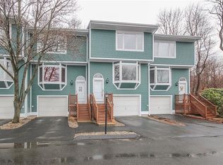 11 Butternut Knls, Middletown, CT 06457