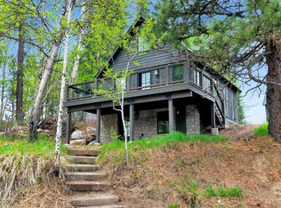 1241 Herrick St, McCall, ID 83638