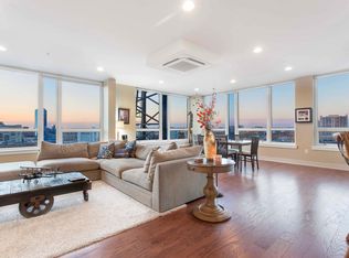 1920 Arch St #XX1, Philadelphia, PA 19103