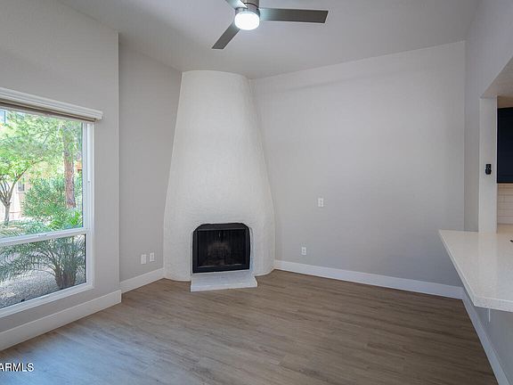 3rd image of 4540 N 44 Street #50