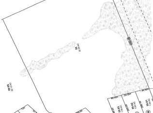 48 Locust St, Taunton, MA 02779