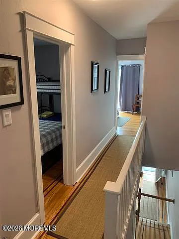 11 N New Haven Ave — Photo 15