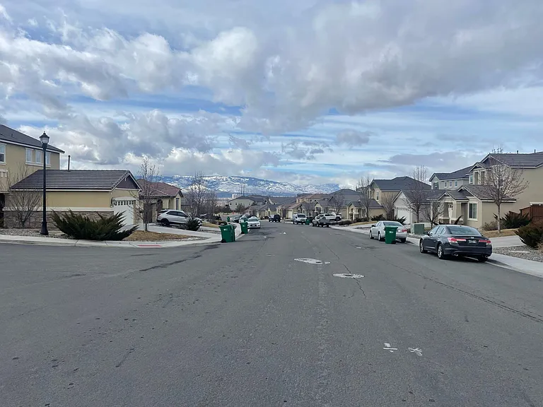 2619 Michelangelo Ct — Photo 42
