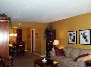 17 Shady Ln, Danville, IL