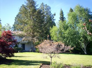 14206 Cove Ct #RESIDENTIA, Anacortes, WA 98221