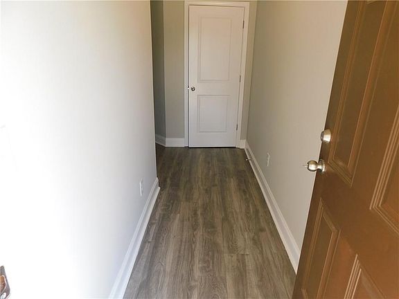 4th image of 74 Dewey Rd