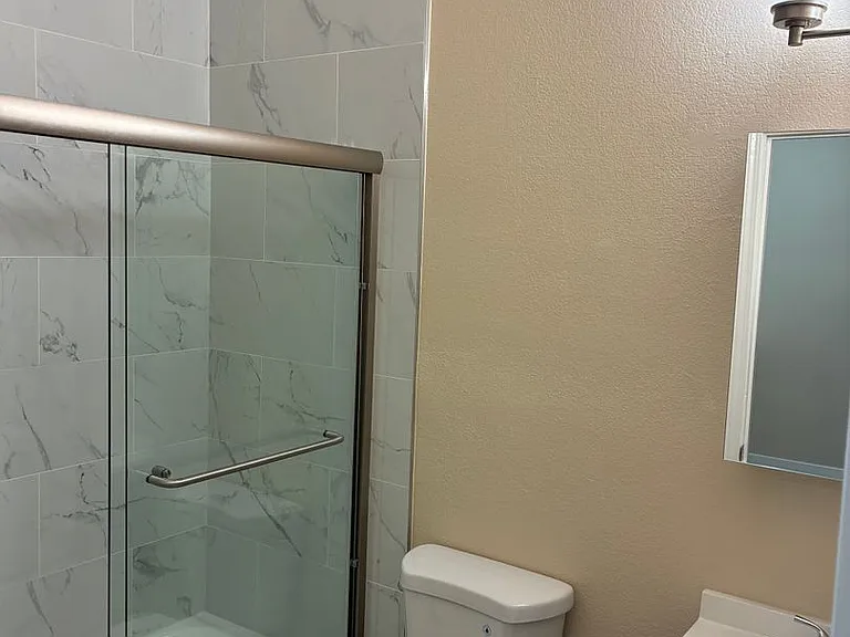 1010 Grant Ave #34 — Photo 2