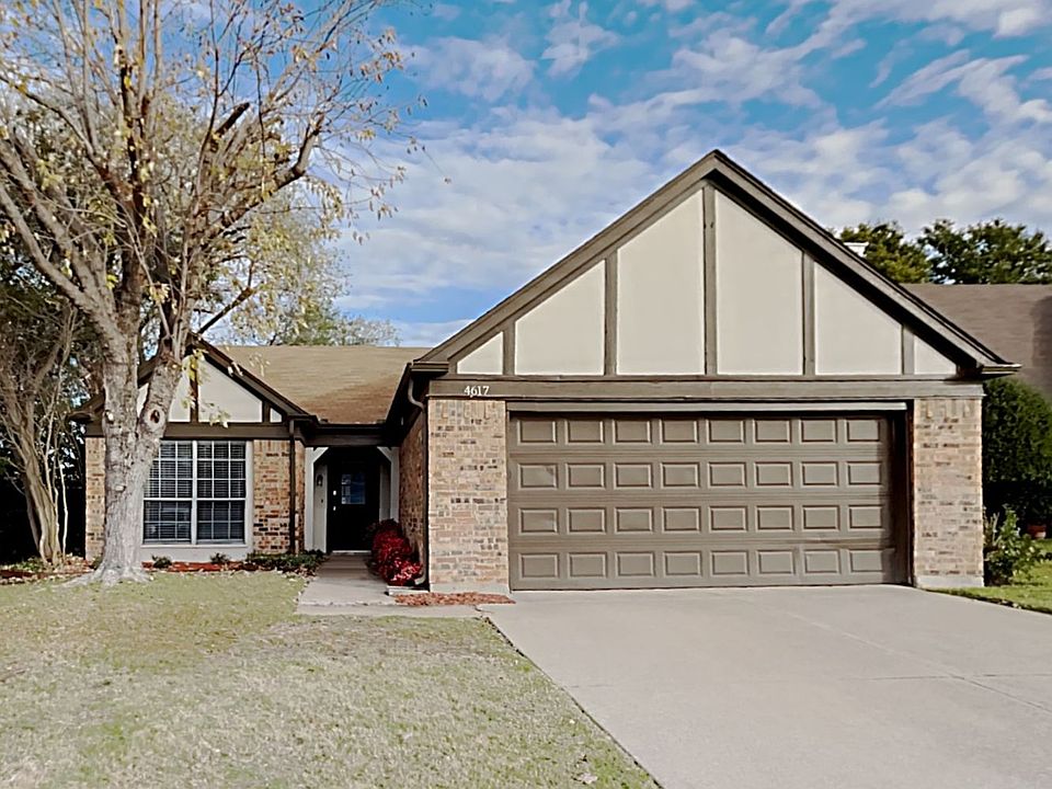1st image of 4617 Greenfern Ln
