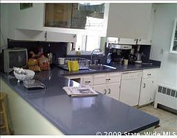 1st image of 5 N Loxley Dr