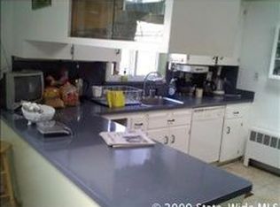 5 N Loxley Dr, Johnston, RI 02919