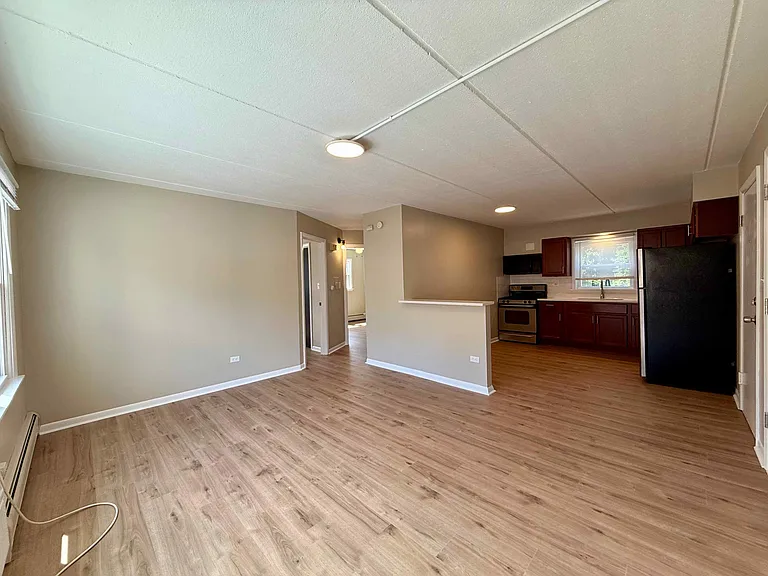 419 Westmore Meyers Rd #4 — Photo 3