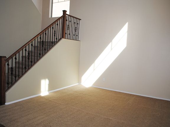 2nd image of 1080 W Desert Valley Dr