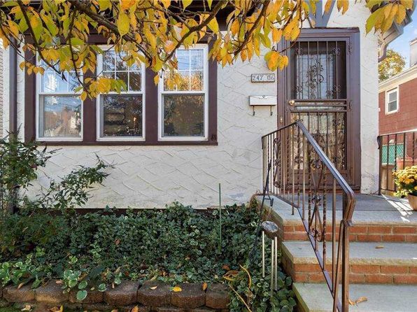 247 06 41st Ave Little Neck Ny 11363 Zillow