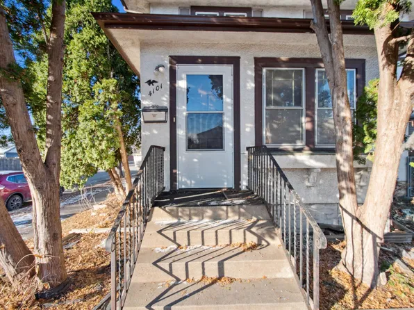 4101 Aldrich Ave N, Minneapolis, MN 55412