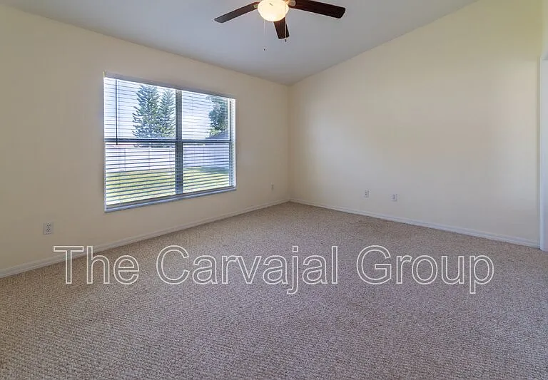 14426 Indian Ridge Trl — Photo 16