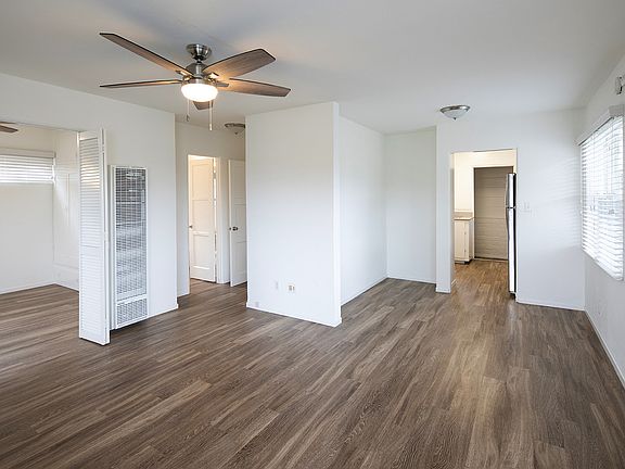 5th image of 4269 Montalvo St