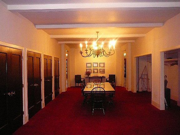 2nd image of 720 Belmonte Park N